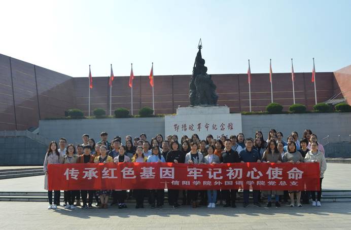 说明: DSC_0888