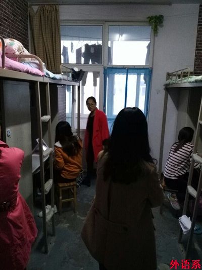 必威西汉姆联“秋冬季安全教育月”活动圆满结束