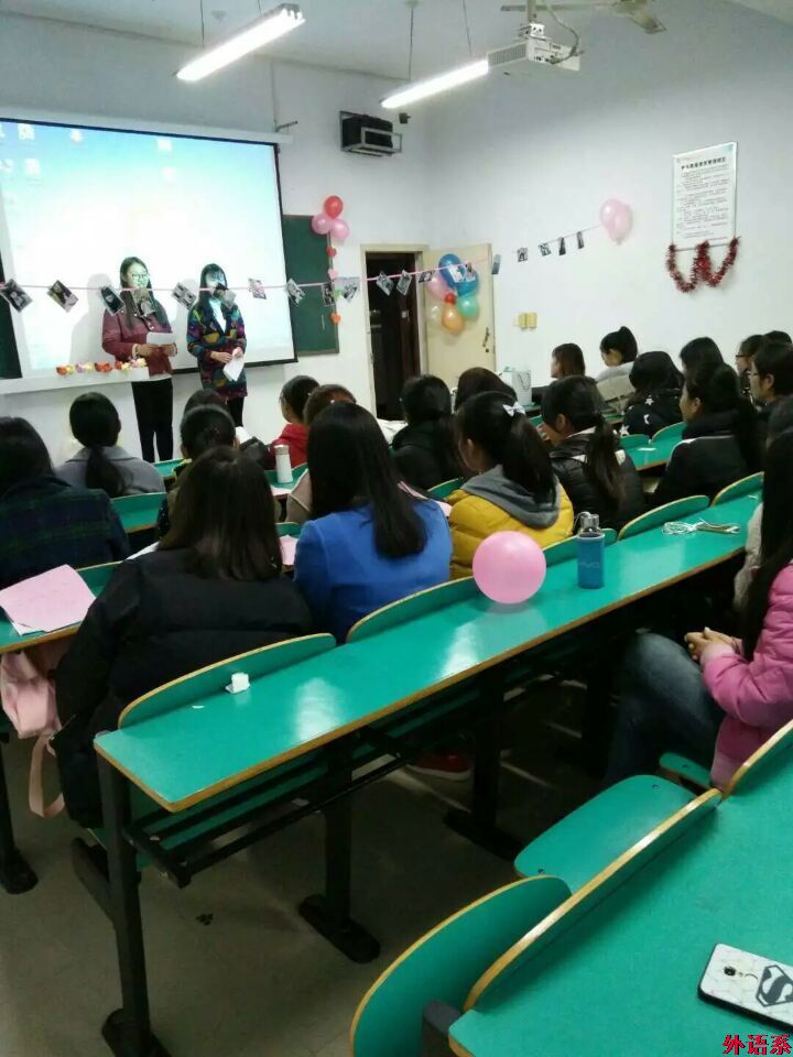 【第二课堂】必威西汉姆联新学期第二课堂精彩纷呈