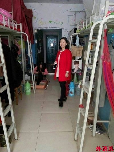 必威西汉姆联“秋冬季安全教育月”活动圆满结束