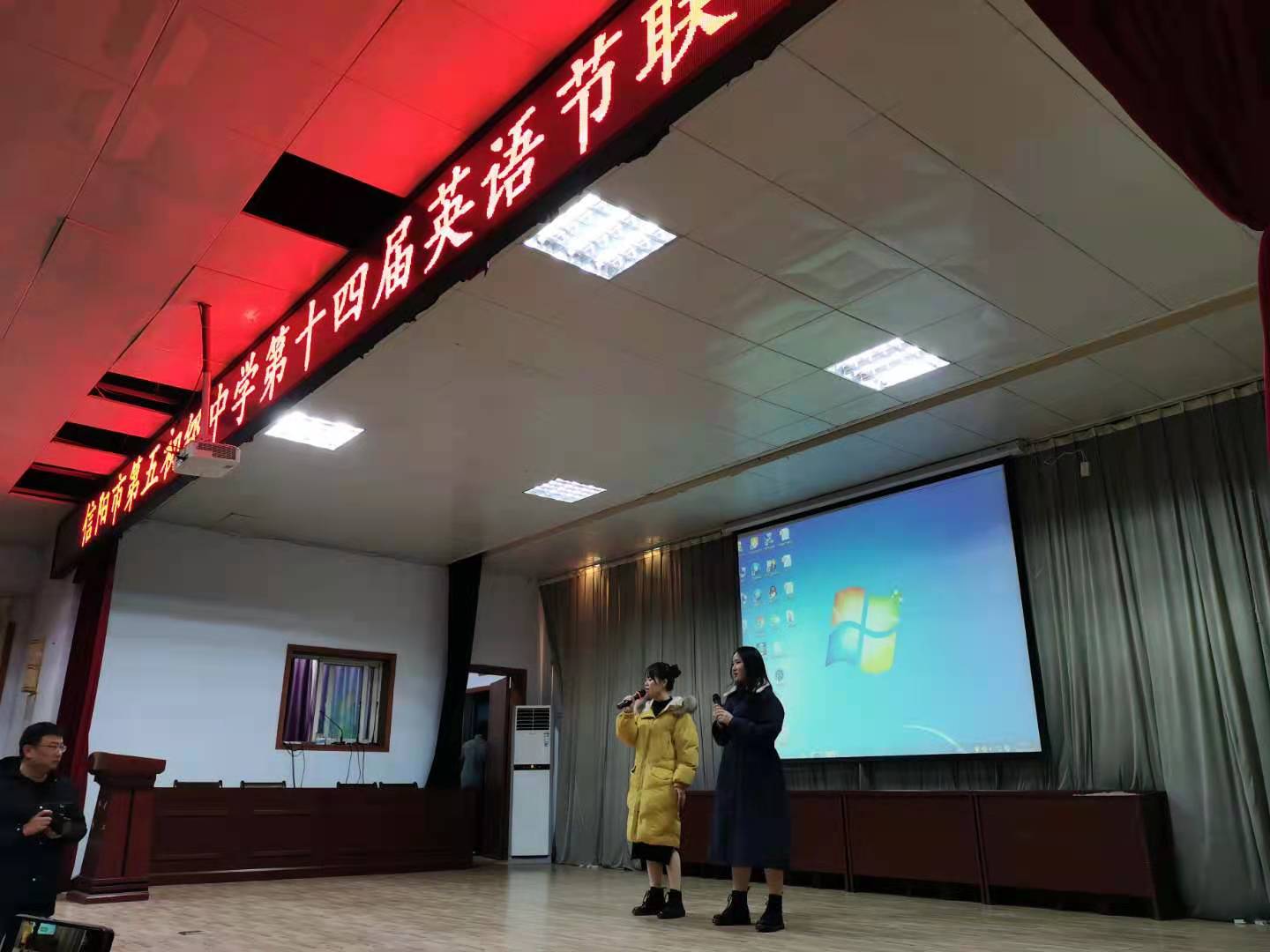 说明: C:\Users\ADMINI~1.PC-\AppData\Local\Temp\WeChat Files\e4c8f9cc4115c32b5aa56dac1c9a40b.jpg