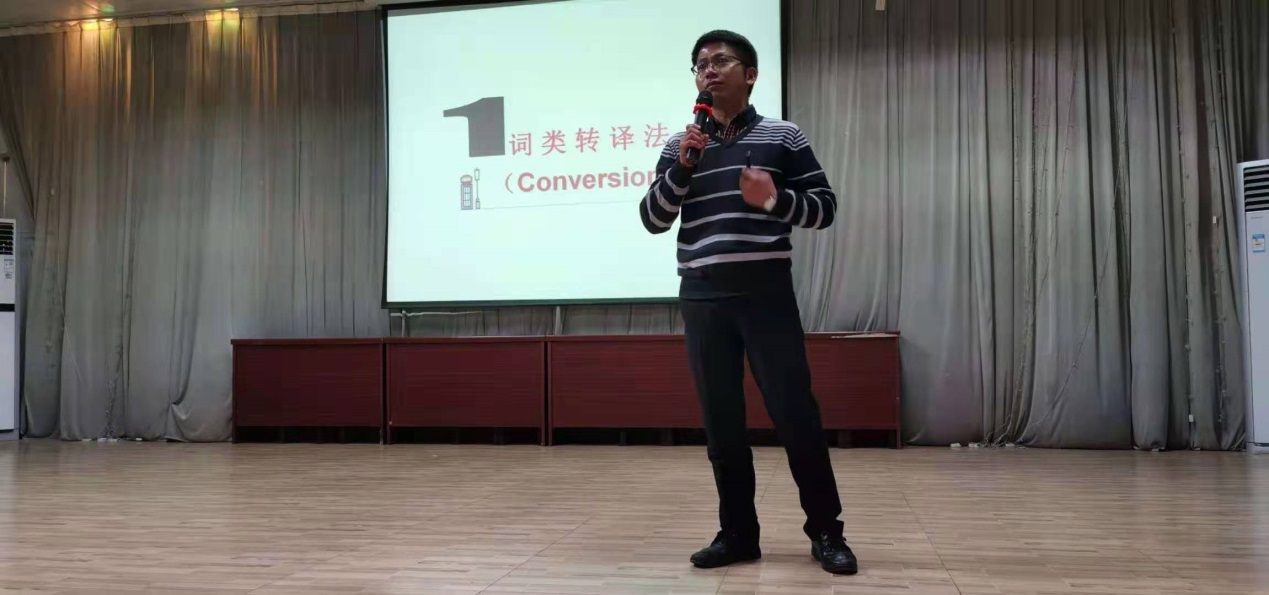 说明: C:\Users\ADMINI~1.PC-\AppData\Local\Temp\WeChat Files\9951b63d94df133e17f1eab0342aa24.jpg